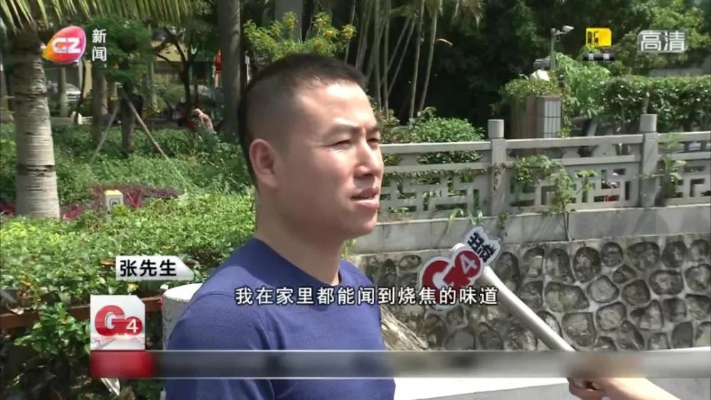 你还敢把电动车放家里充电吗？